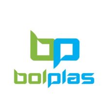 BOLPLAS