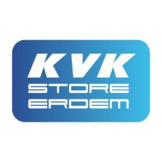 KVK STORE