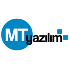 MT YAZILIM