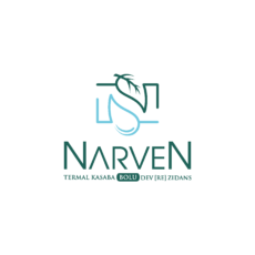 NARVEN