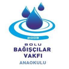 BAĞIŞÇILAR VAKFI ANAOKULU