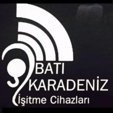 BATI KARADENİZ İŞİTME