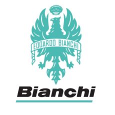 BIANCHI