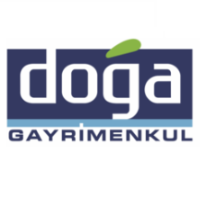 DOĞA GAYRİMENKUL