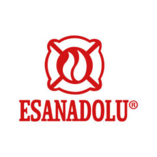 ES ANADOLU