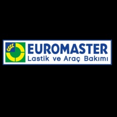 EUROMASTER ARAÇ BAKIM SERVİSİ