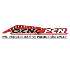 GENÇPEN