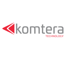 KOMTERA