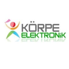 KÖRPE ELEKTRONİK