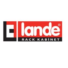 LANDE METAL