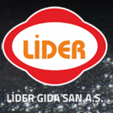 LİDER GIDA