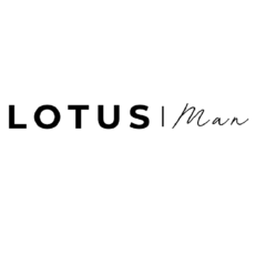 LOTUS MEN