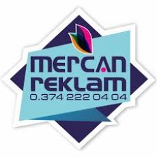 MERCAN REKLAM