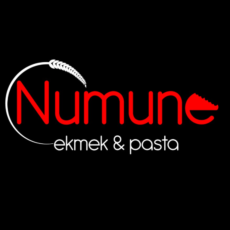 NUMUNE PASTANELERİ