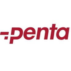 PENTA