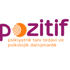 POZİTİF PSİKİYATRİ