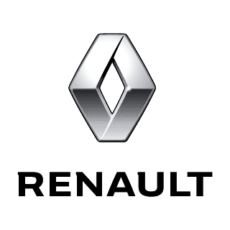 RENAULT SERVİS