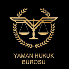 YAMAN HUKUK BÜROSU