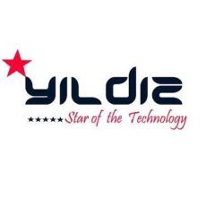 YILDIZ ELEKTRONİK