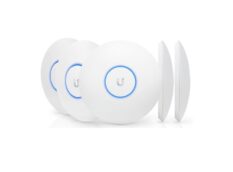 İşletme Tipi Access Point