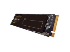 M2 Nvme Ssd Disk