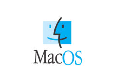 Mac-Os Kurulum ve Onarım