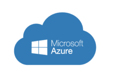 Microsoft Azure