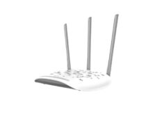 Ofis Tipi Access Point