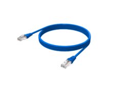 Patch Cord Kablo