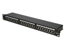 Patch Panel