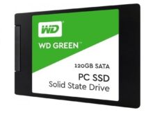 Sata Ssd Disk