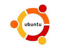 Ubuntu Kurulum ve Onarım