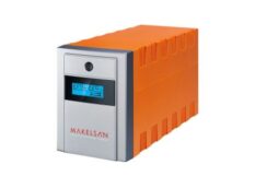 Line-int Kgk 650VA-2200VA