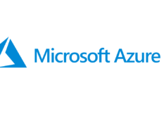 Microsoft Azure