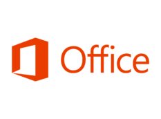 Microsoft Office