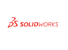 Solidworks