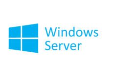 Windows Server