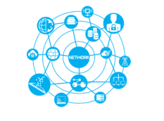 Network Fizibilite Raporlama