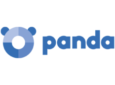 Panda Antivirüs