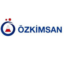 ÖZKİMSAN KİMYA