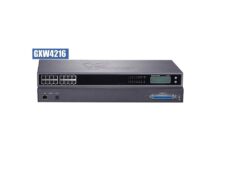 Voip Gateway