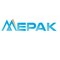 MEPAK MAKİNE