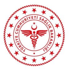 80. YIL AİLE SAĞLIĞI MERKEZİ