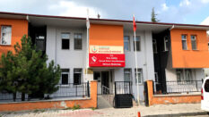 SEMERKANT AİLE SAĞLIĞI MERKEZİ