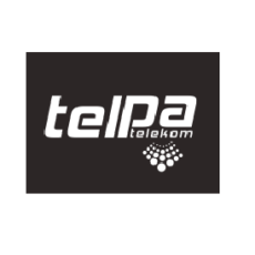 BOLU TELPA TELEKOM