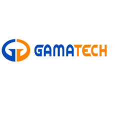 GAMATECH BOLU