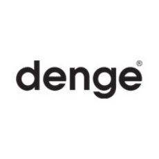 DENGE