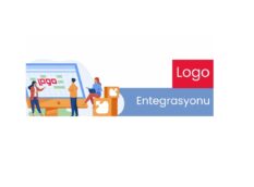 Logo Yazılım Entegrasyonları