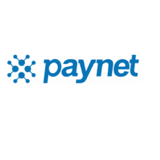 PAYNET A.Ş