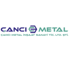 ÇANCI METAL